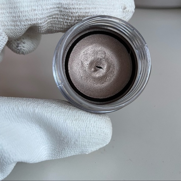 Rare MAKE UP FOR EVER AQUA CREAM 15 - Picture 6 of 7